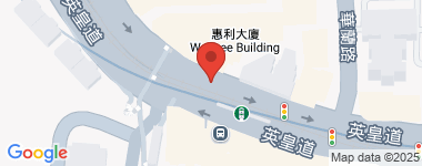 Apartment Room D Address