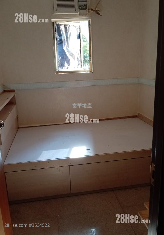 弼街60-62号 租盘 开放式间隔 , 1 浴室