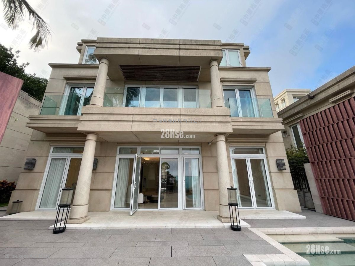 No. 28 Gough Hill Road Rental 5+ Bedrooms , 4 Bathrooms 4,652 ft² ( 432.2 m² )