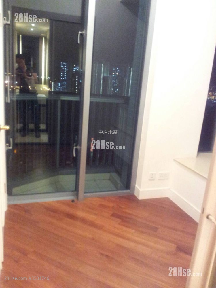 Maison Rose Sell 1 Bedroom 272 ft² ( 25.3 m² )