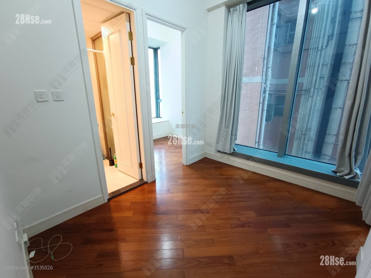 Maison Rose Sell 272 ft² ( 25.3 m² )