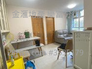 Tin Ma Court Sell 2 Bedrooms , 1 Bathroom 415 ft² ( 38.6 m² )