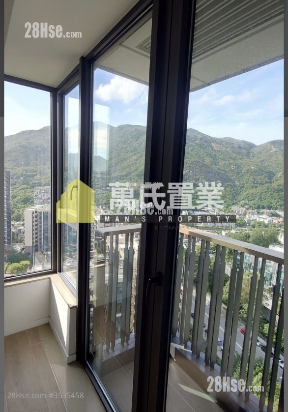 Oma Oma Rental 2 Bedrooms , 1 Bathroom 446 ft² ( 41.4 m² )