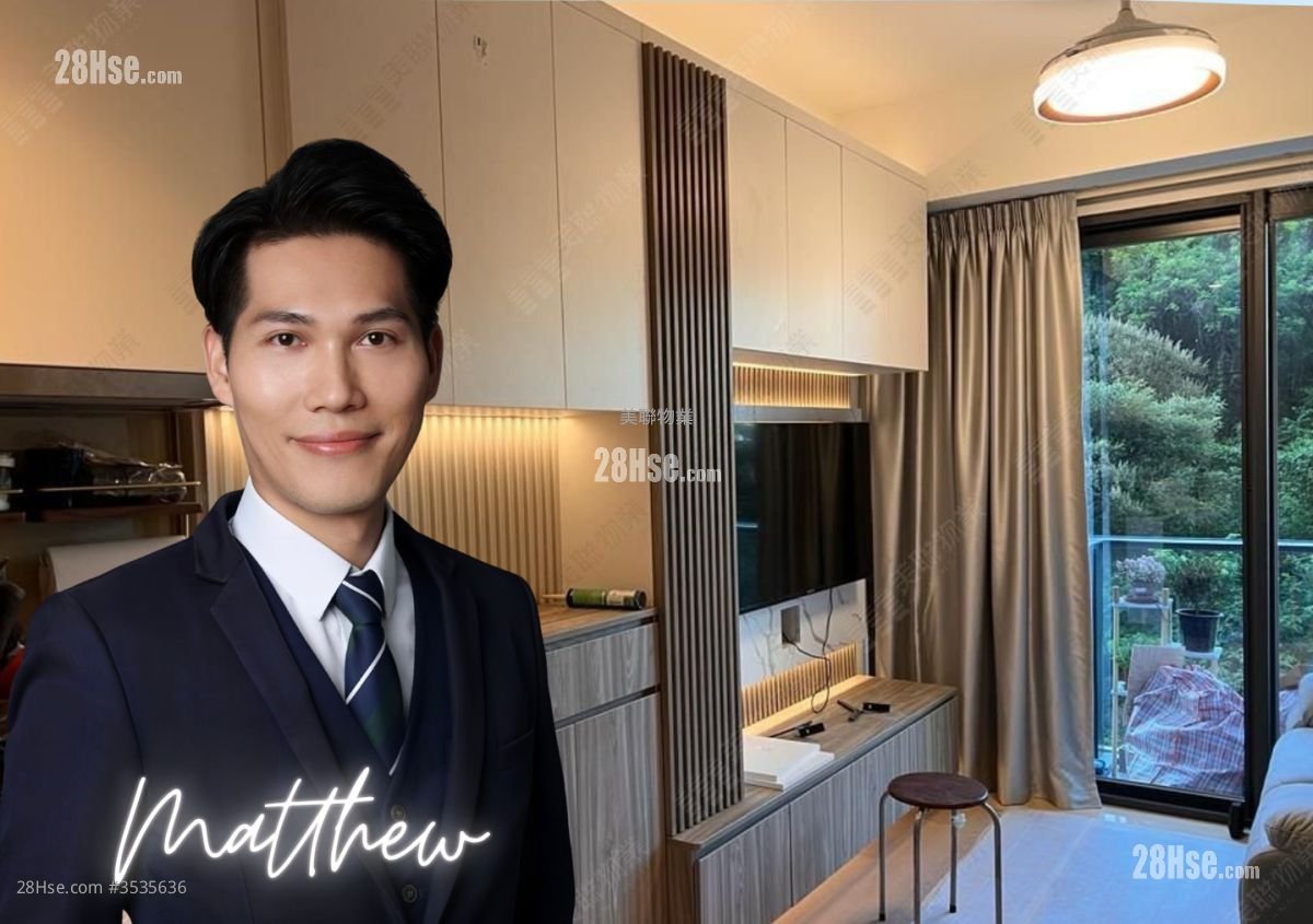 The Grand Marine Sell 1 Bedroom , 1 Bathroom 299 ft² ( 27.8 m² )