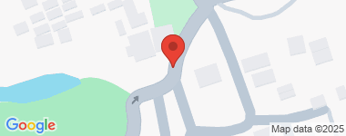 Village Po Sheung , Sheung Shui Wai, High Floor Address