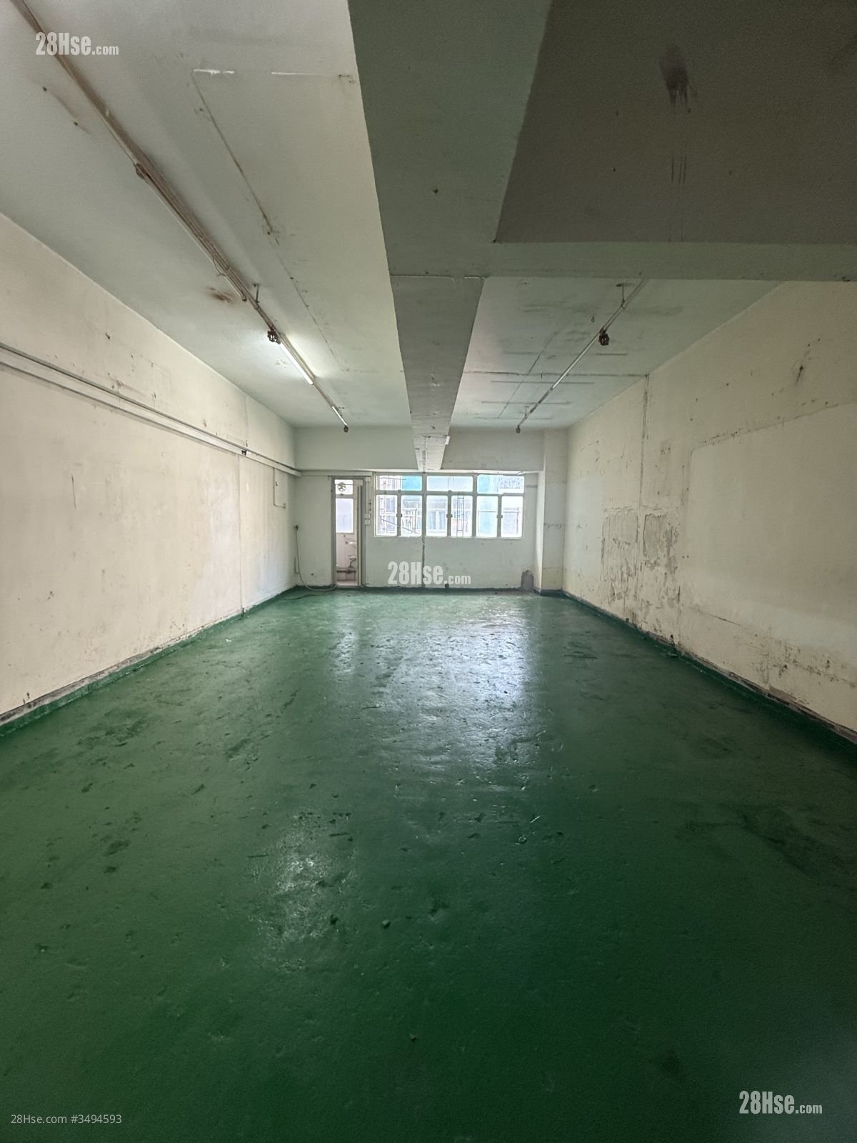 Delya Industrial Centre Sell