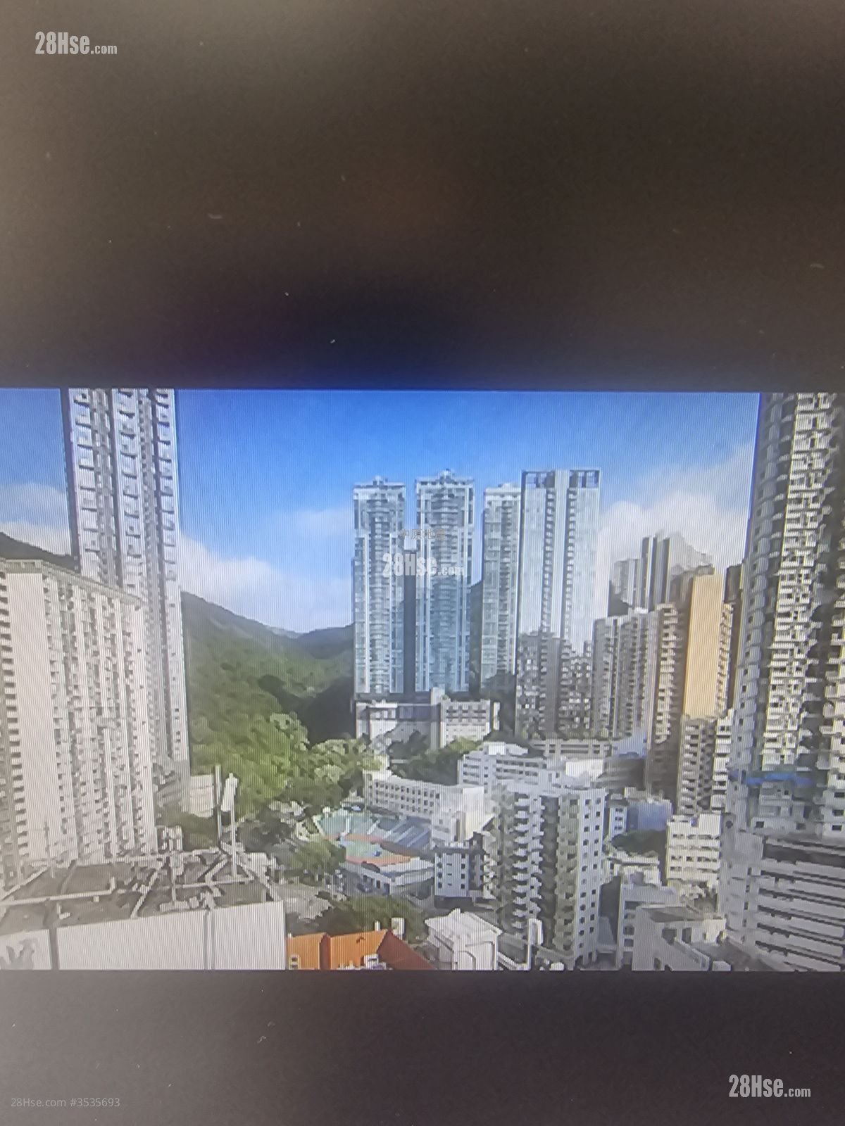 Villa D\' Arte Sell 1 Bedroom 450 ft² ( 41.8 m² )