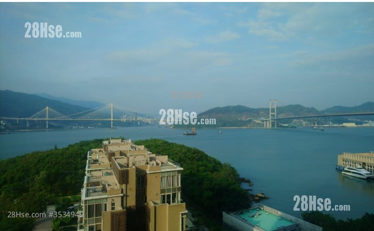 Park Island Sell 3 Bedrooms , 1 Bathroom 630 ft² ( 58.5 m² )