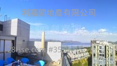 云海 售盘 2 房 , 1 浴室 493 平方尺 ( 45.8 平方米 )