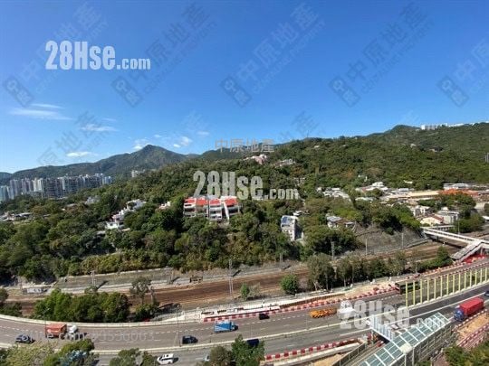 蔚景园 售盘 2 房 379 平方尺 ( 35.2 平方米 )