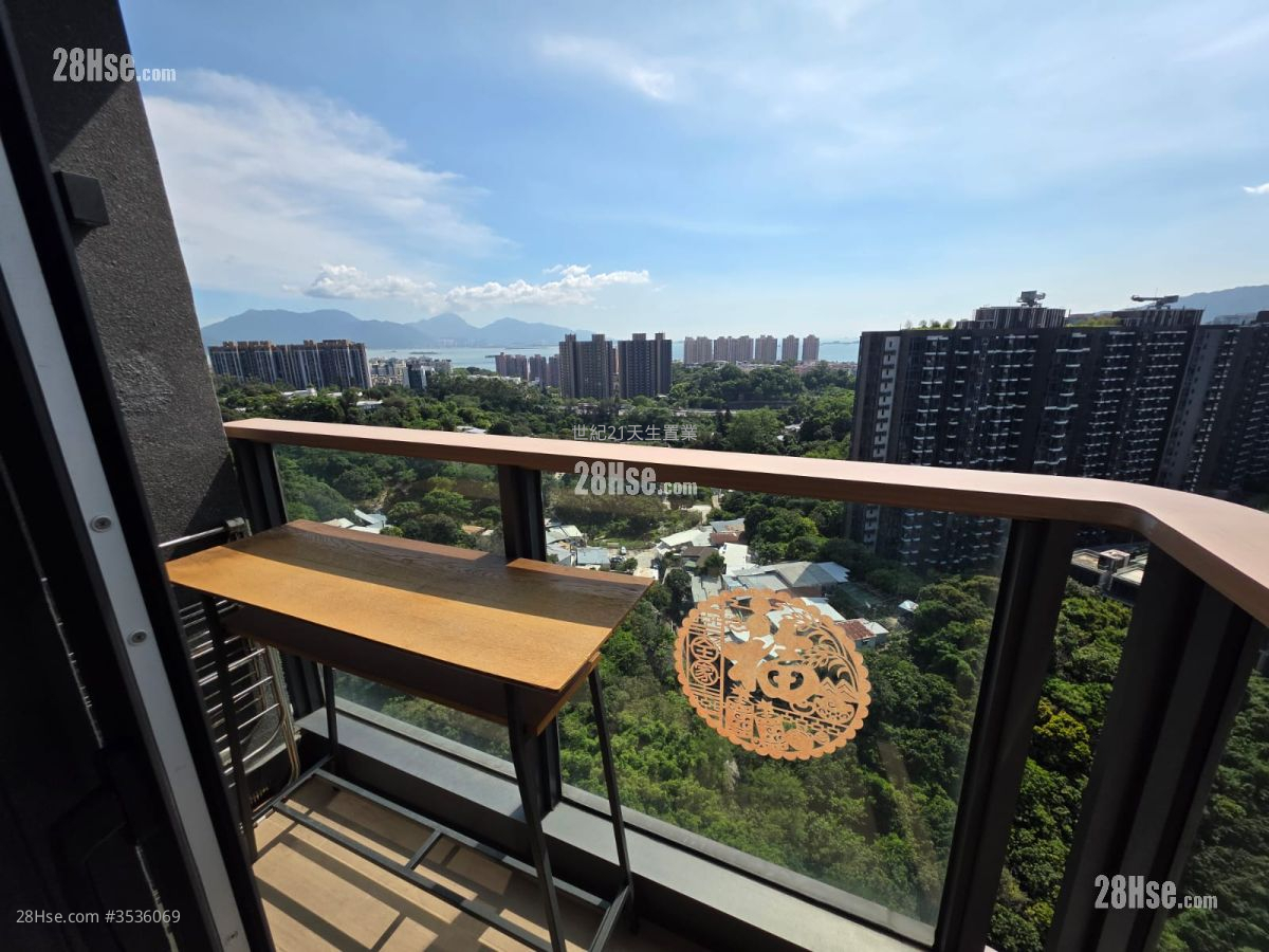Oma Oma Rental 607 ft² ( 56.4 m² )