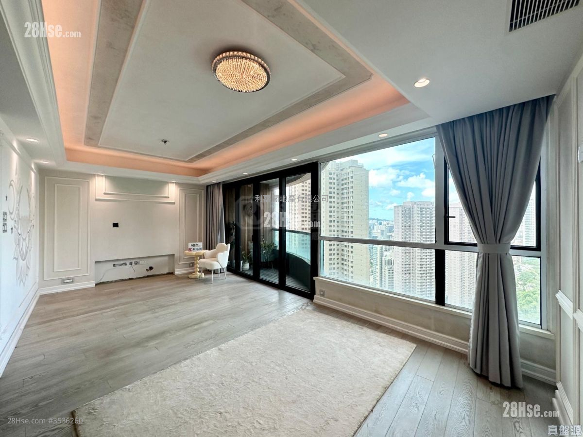 Dynasty Court Sell 3 Bedrooms , 2 Bathrooms 1,530 ft² ( 142.1 m² )