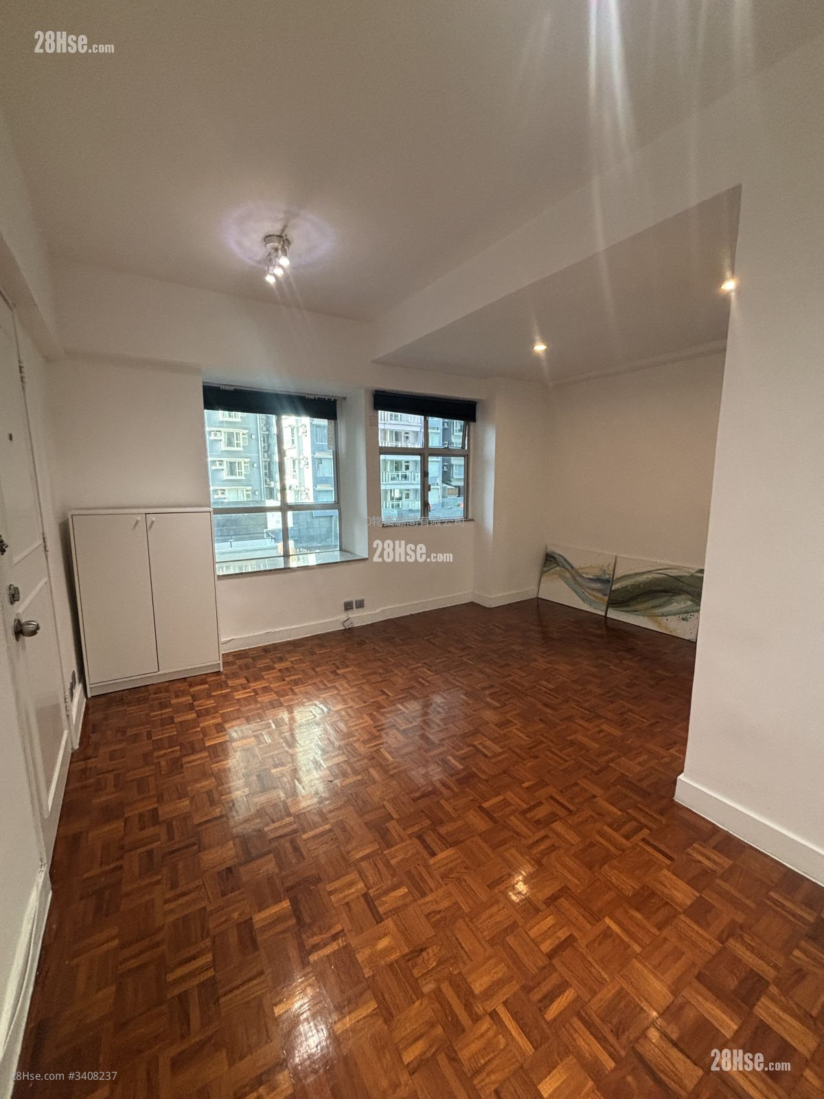 Grandview Garden Sell 395 ft² ( 36.7 m² )