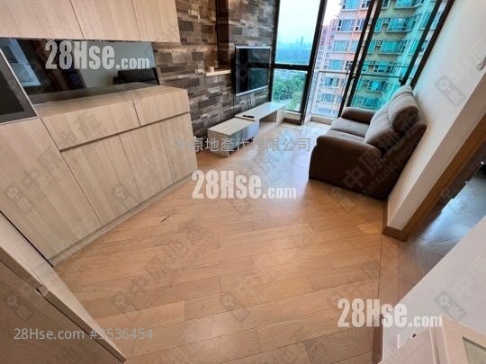 One Regent Place Sell 2 Bedrooms , 1 Bathroom 463 ft² ( 43.0 m² )