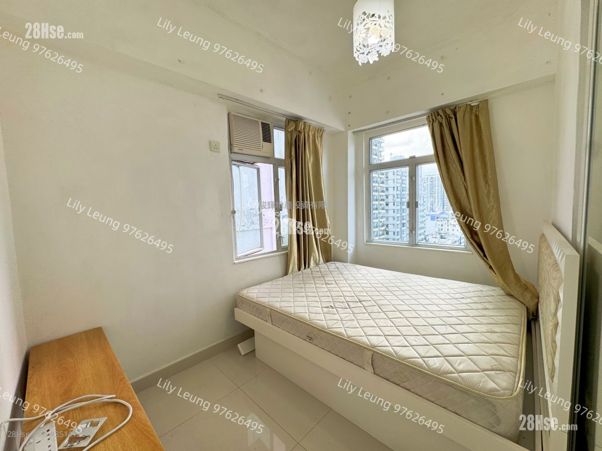 Kent Building Rental 2 Bedrooms , 1 Bathroom 350 ft² ( 32.5 m² )