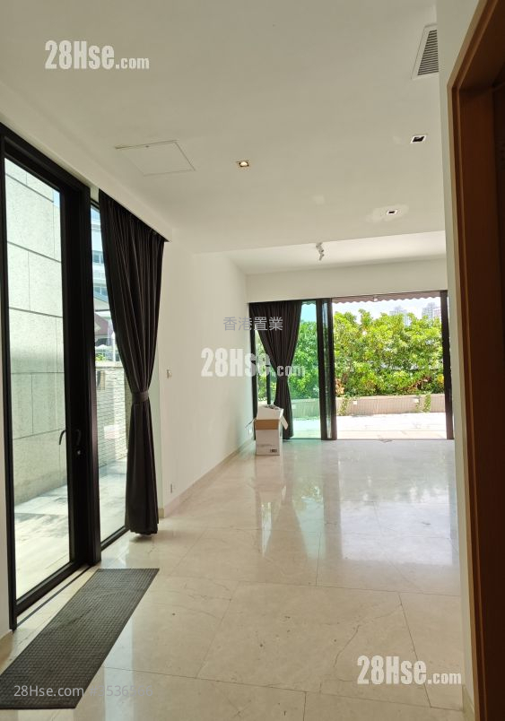 One Regent Place Rental 3 Bedrooms , 2 Bathrooms 1,637 ft² ( 152.1 m² )