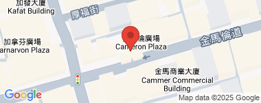 15 Cameron Road 4/F Address