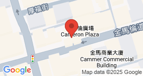 金马伦道15号 地图
