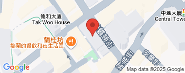 Duke Wellington House  Address