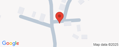 粉岭村屋 全层 地下 物业地址