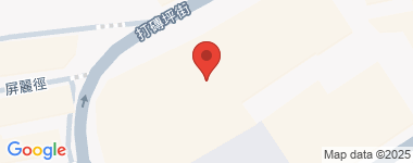 达明工业大厦  物业地址