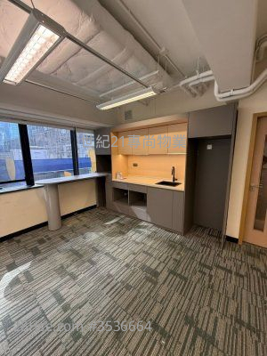 Contempo Place Rental 4 Bedrooms , 2 Toilets