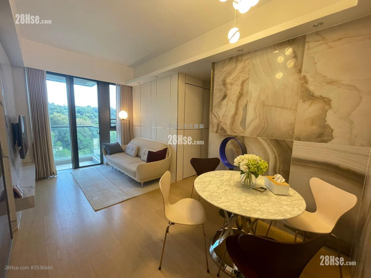 Napa Rental 2 Bedrooms , 1 Bathroom 475 ft² ( 44.1 m² )