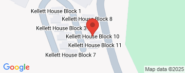 74 Mount Kellett Road House, Whole block Address