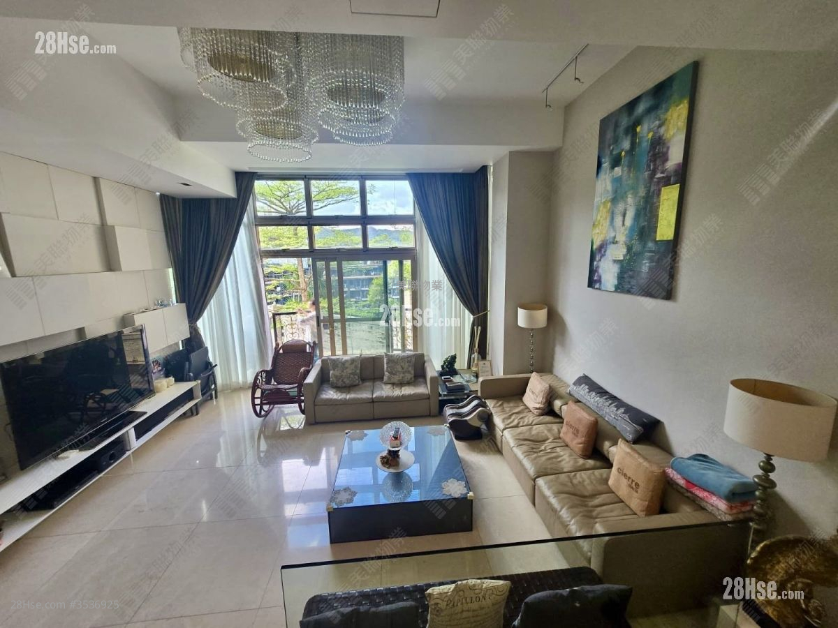 Godi Sell 2,577 ft² ( 239.4 m² )