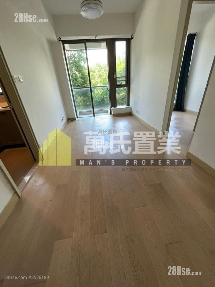 Napa Rental 2 Bedrooms , 1 Bathroom 460 ft² ( 42.7 m² )