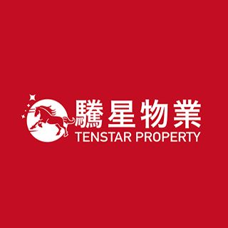 Tenstar Property Limited