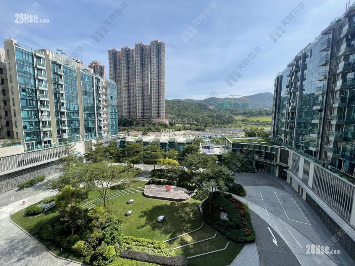 Savannah Sell 2 Bedrooms , 1 Bathroom 478 ft² ( 44.4 m² )
