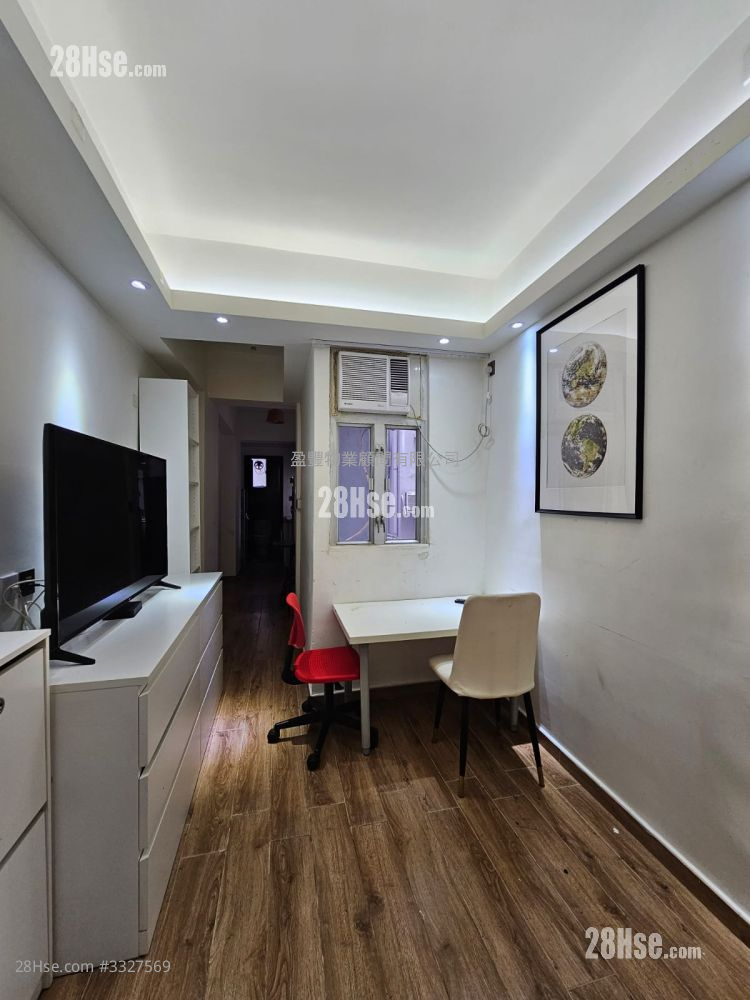290 Lockhart Road Sell 3 Bedrooms , 3 Bathrooms 713 ft² ( 66.2 m² )