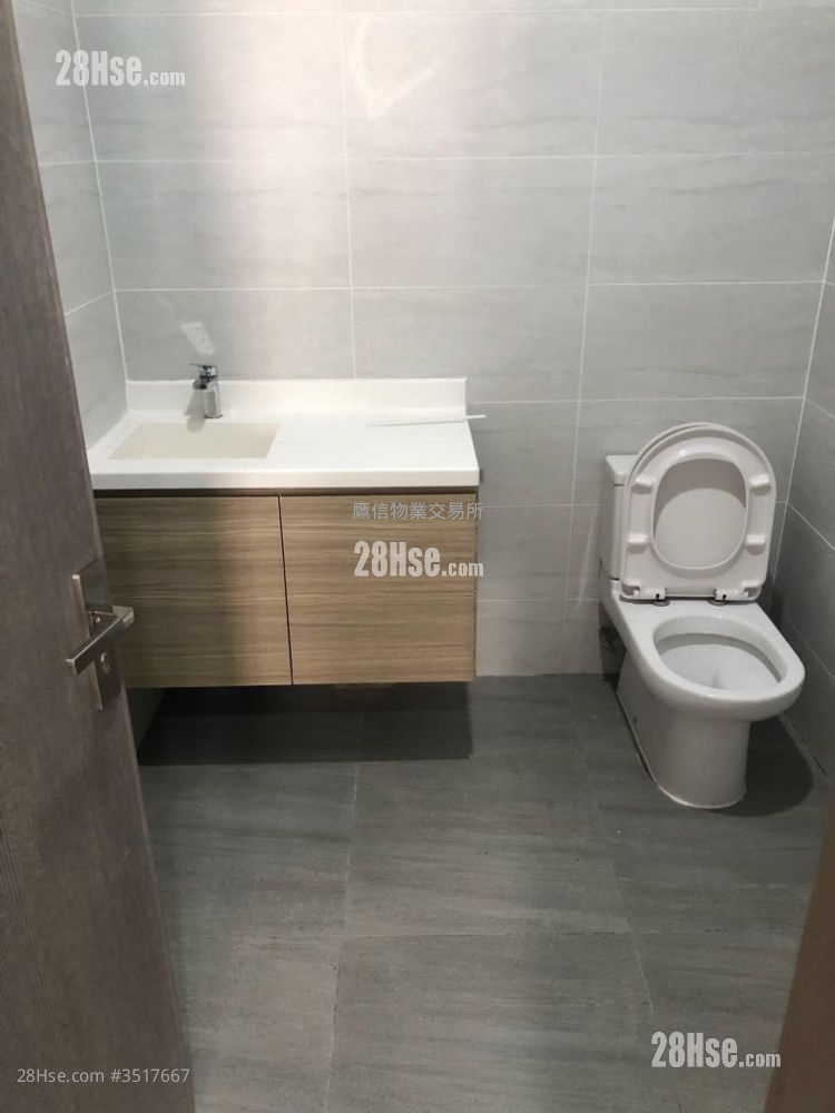Wah Fung Industrial Centre Rental