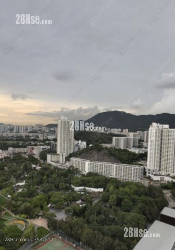 御豪门 售盘 3 房 , 2 浴室 887 平方尺 ( 82.4 平方米 )