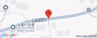 村屋 G室 地下 物业地址