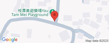 村屋 2室 地下 物业地址