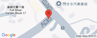村屋 地下花园 物业地址