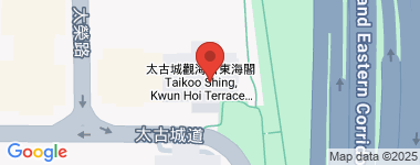  Room G, Lower Floor, Donghai Tower, Guanhai Terrace, Low Floor Address