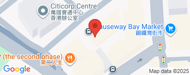 万顺楼  物业地址