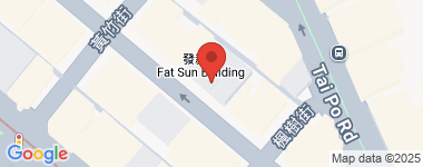 福华街10号 B室 物业地址