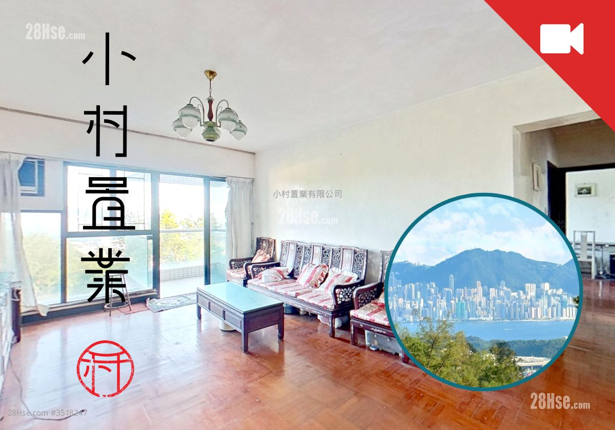 Regency Park Sell 3 Bedrooms , 2 Bathrooms 1,199 ft² ( 111.4 m² )