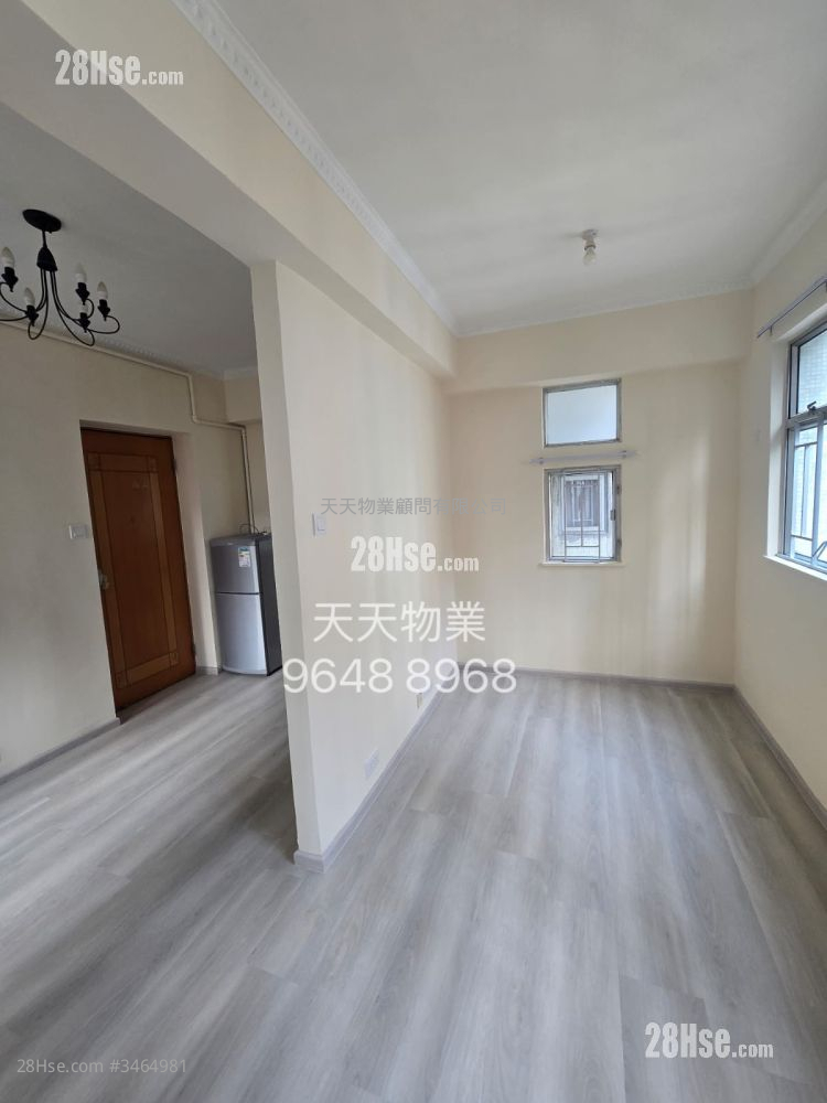 Dandenong Mansion Rental Studio , 1 Bathroom 271 ft² ( 25.2 m² )