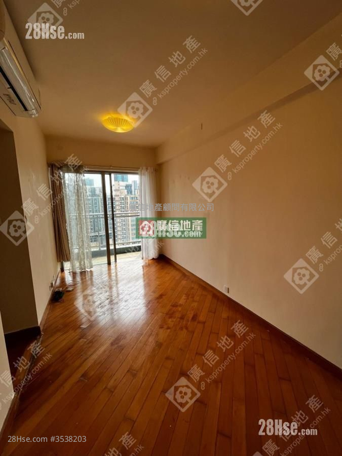 I-Home Rental 1 Bedroom , 1 Bathroom 380 ft² ( 35.3 m² )