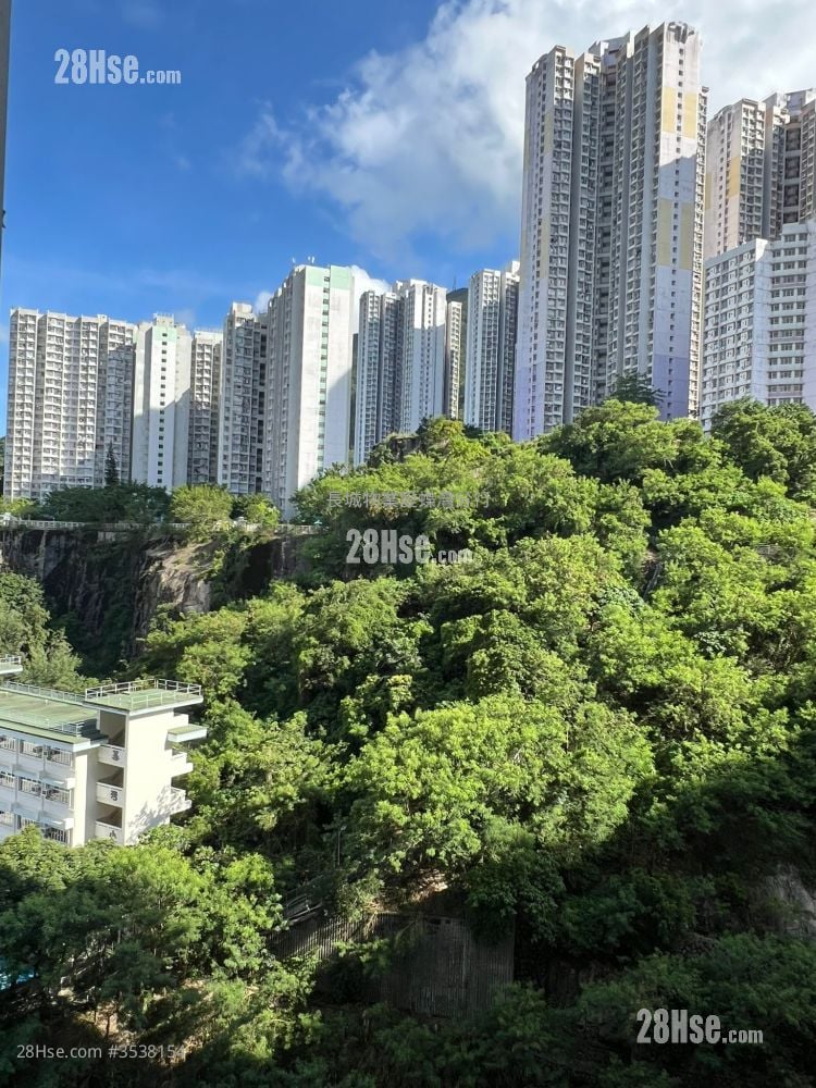 Tung Yan Court Sell 523 ft² ( 48.6 m² )