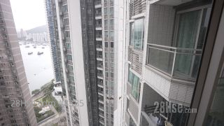 City Point Building