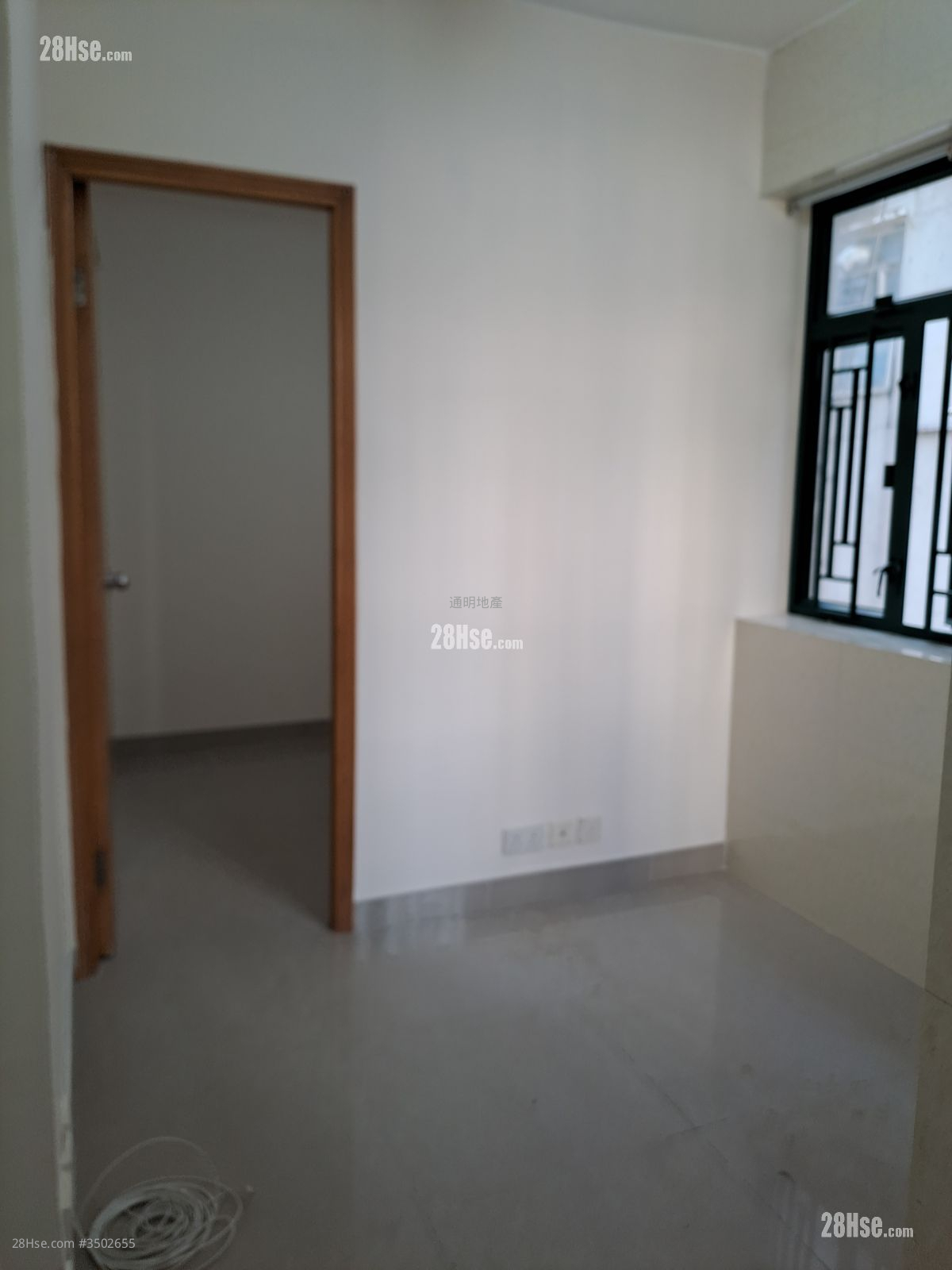 Hung Cheong House Rental 1 Bedroom , 1 Bathroom 220 ft² ( 20.4 m² )