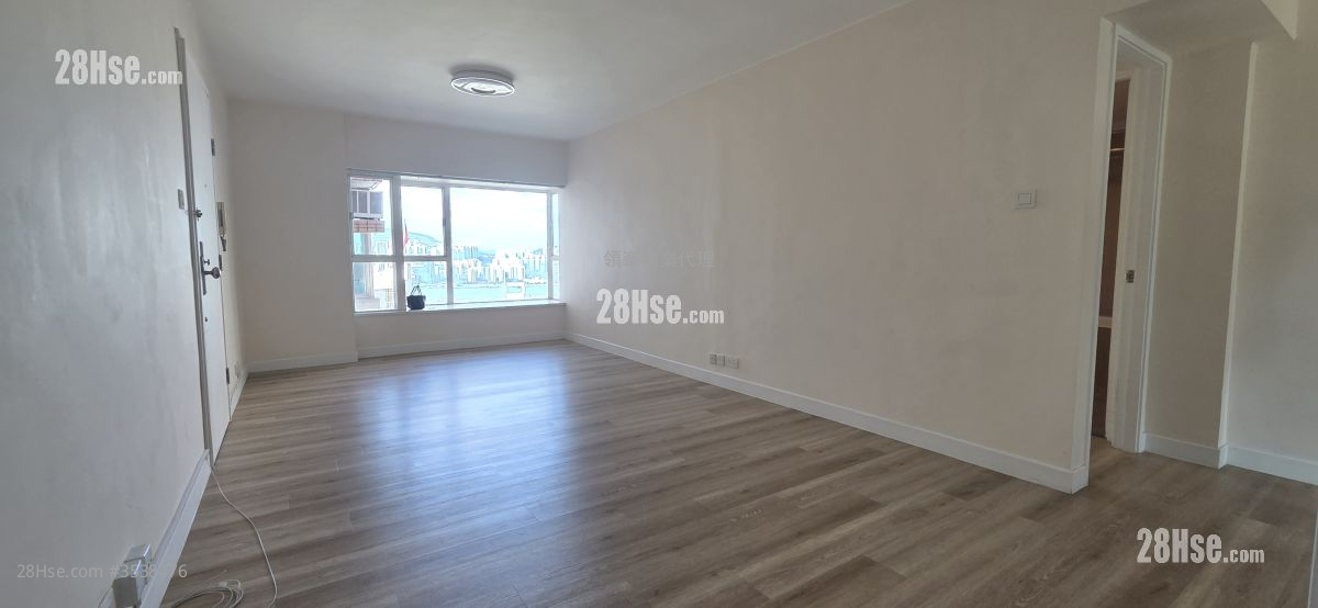 Pacific Palisades Rental 3 Bedrooms , 2 Bathrooms 820 ft² ( 76.2 m² )