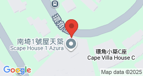 南埼 地图