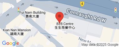 达隆名居 中层 物业地址